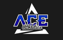 Quebec summer camps