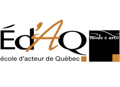 Quebec summer camps