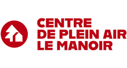 Quebec summer camps